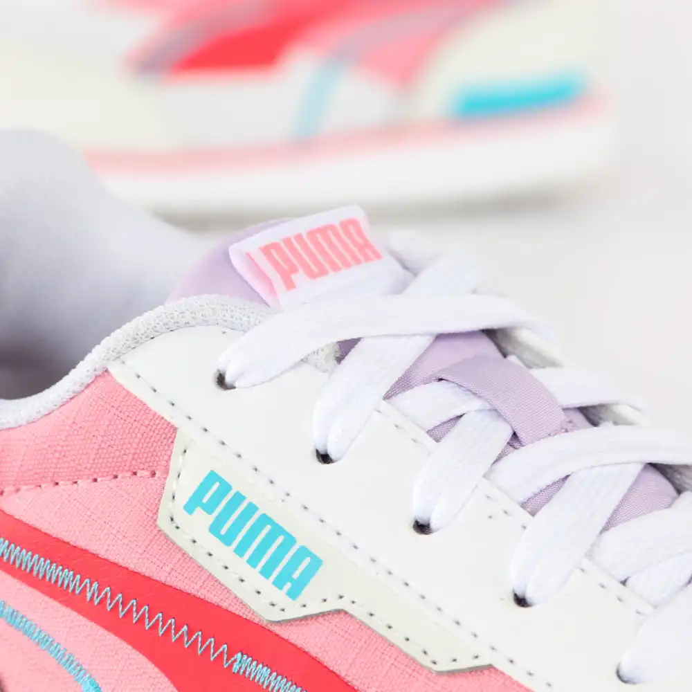 PARTNER: CREATION ref 382032-06 Puma - 3